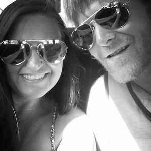 Meet your Posher, Janelle